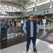 Clases particulares Online o Presenciales